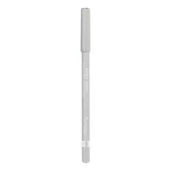 

Eye Pencil Soft Khol Kajal Rimmel London