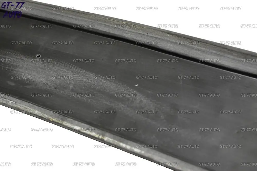 Spoiler on trunk lid case for Honda Civic 4D 2006-2011 lip saber exterior material ABS plastic styling tuning pad