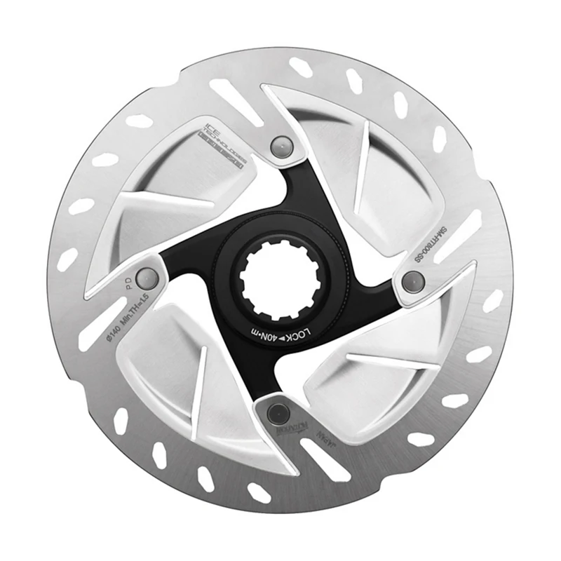 ultegra r8000 brake pads