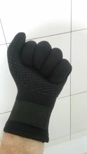 TSMCYD-guantes de buceo de neopreno para hombre y mujer, de 3mm y 5mm, para esnórquel, pesca subacuática y caza