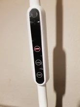 Clip Desk-Lamp Led-Light Eye-Protected-Lamp Brightness Office Led Long-Arm Bedroom 