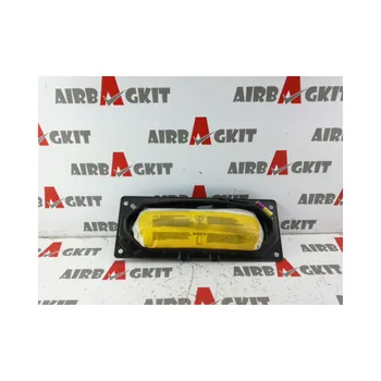 

96680309100 AIRBAG SEAT LEFT PORSCHE BOXSTER (986) 1996 - 2004