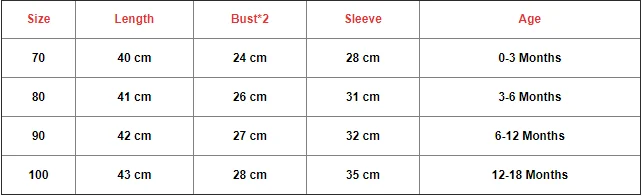 企业微信截图_16044832736319