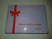 Night-Light Wooden-Base Christmas-Gift Photo-Customized Wedding DIY Holiday for USB 3D