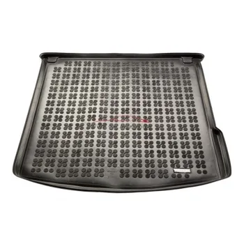 

Bucket Boot Protector Rubber MERCEDES GLE Coupe 230942