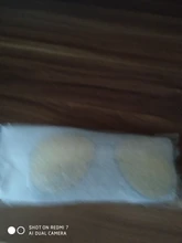 Gafas de sol polarizadas antideslumbrantes para conductores de coche, lentes polarizadas de aleación de cobre con visión nocturna, accesorios para automóviles