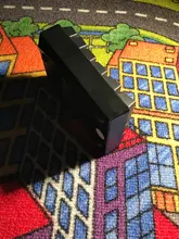 Mechanical-Keyboard Keypad Numeric Outemu-Switch Motospeed K23 OSU Blue 21-Keys Led-Backlight