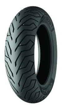 

MICHELIN 130/70-12 56P CITY GRIP TL