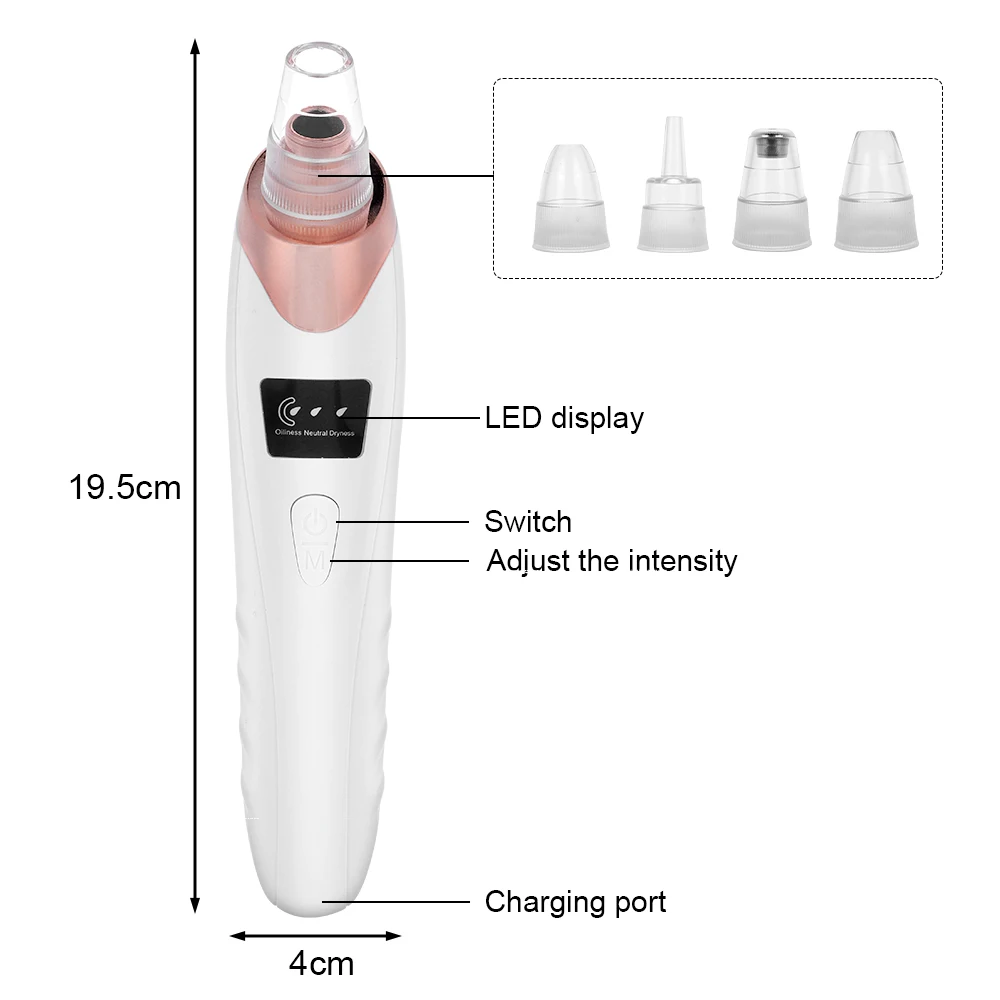 487676_e08b4d50030945f29e526578a89bb25e