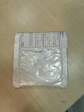 Grabado personalizado llavero de acero inoxidable de regalo personalizado NÚMERO DE TELÉFONO Anti-perdido llavero con anilla