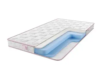 

Mattress libre roll 12 harmony sontelle 120x190