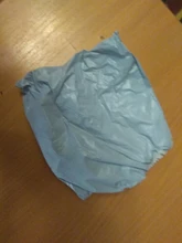 Connector Terminal Breadboard-Clips Audio-Speaker Plastic Jack-Spring Load 4-Positions