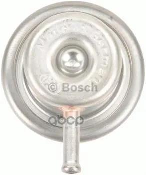 Регулятор Давления 0280160597 Bosch арт. 0280160597