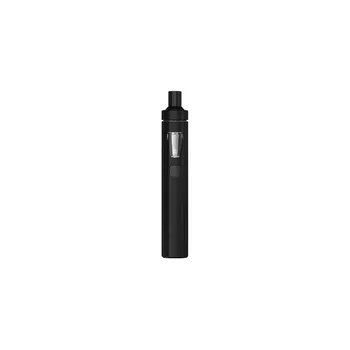 

Joyetech eGo AIO Start Kit 1500mAh