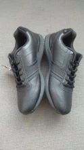 BONA, nuevos zapatos casuales de estilo Popular para Hombre, zapatos cómodos de cordones, suela ligera suave para Hombre, envío gratis