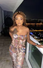 Marrón de la onda de agua peluca con malla Frontal #4 #2 T parte rizado Peluca de cabello humano transparente pelucas de encaje para las mujeres de cabello humano 13X4X1 peluca Frontal