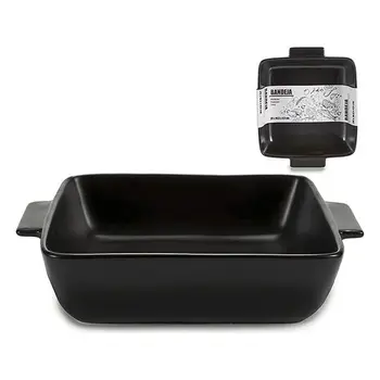 

Saucepan (27,5 x 27 x 29,5 cm)