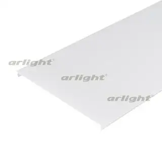 

019366 screen sl-w174-2000 Opal-2 m. Arlight