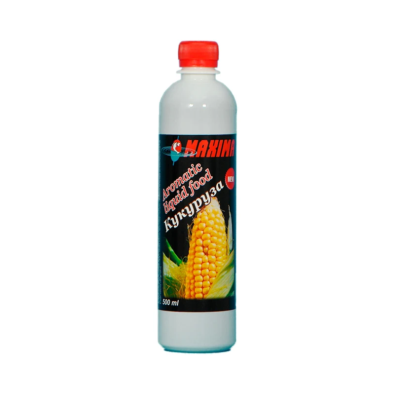 Aromatic liquid food corn | Спорт и развлечения