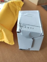 Tuya ZigBee3.0 inteligente radiador actuador programable del radiador termostática de la válvula de controlador de temperatura MQTT 2 Configuración con Alexa.