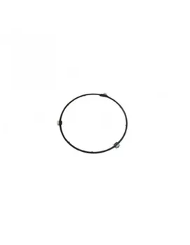 

Ring Holder microwave plate Samsung DE97-00193B