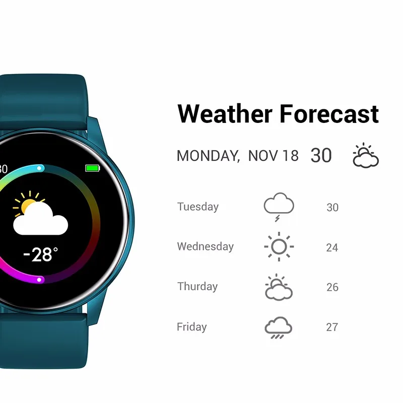 LCW19120301W_20191203144421143