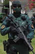 Batería de litio Original Panasonic cr2032 cr 2032 3V de 10 Uds para el ordenador del reloj batería de pila de botón de la calculadora del Control remoto