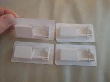 Kit de herramientas para Piercing, Kit de herramientas para Piercing, sin dolor, estériles