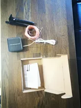 Outdoor Garland Fairy-Lights Solar-Power-Lamp Garden-Decoration Christmas Waterproof