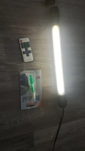 Led-Lamp Led-Chip-Panel-Light Cob-Module Natural Cold Blue-Color 2W-300W Warm Green Red