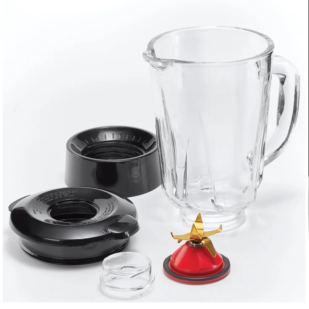 Russell Hobbs Velocity Pro Jug Blender 25720-56