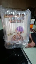 Gadget Barrel-Game Jokes Tricky Pirate Funny Novelty Kids Children NTDIZ1040