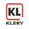 KLERY Store