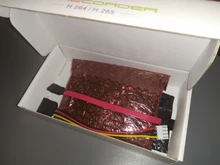 Grabadora de vídeo Digital de red H265/H264, 16 canales x 4K, 5MP, NVR, 1 Cable SATA, detección de movimiento, P2P, CMS, XMEYE, seguridad