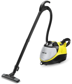 

Parpolillesos Karcher SV 7 (yellow)