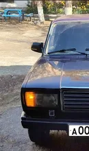 Lamp Stickers Led-Strip SMD3528 30CM Warm White Blue Waterproof Green Super-Bright Flexible