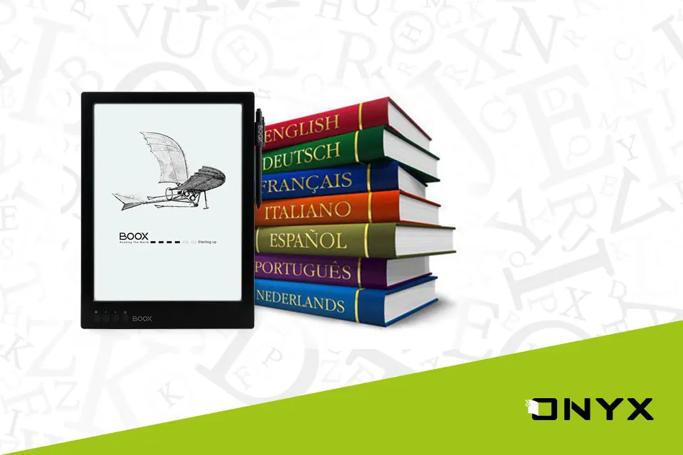 Rich-content_960x640_slovari