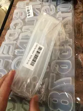 1set fruta disco bandeja de té de montaña rusa de moldes de fundición de resina de silicona Montaña Rusa moldes para pastel de frutas de epoxi bandeja regalo molde Kit