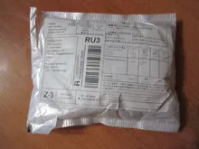 Lente de 8MM, Cable duro de 1M/2M/5M/10M, cámara de endoscopio USB para Android, boroscopio de luz Led, cámara para PC, teléfono Android