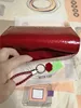 Изображение товара 5