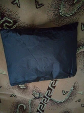 LED Garland Curtain Battery Fairy-Lights Window The on USB Christmas 3MX3M