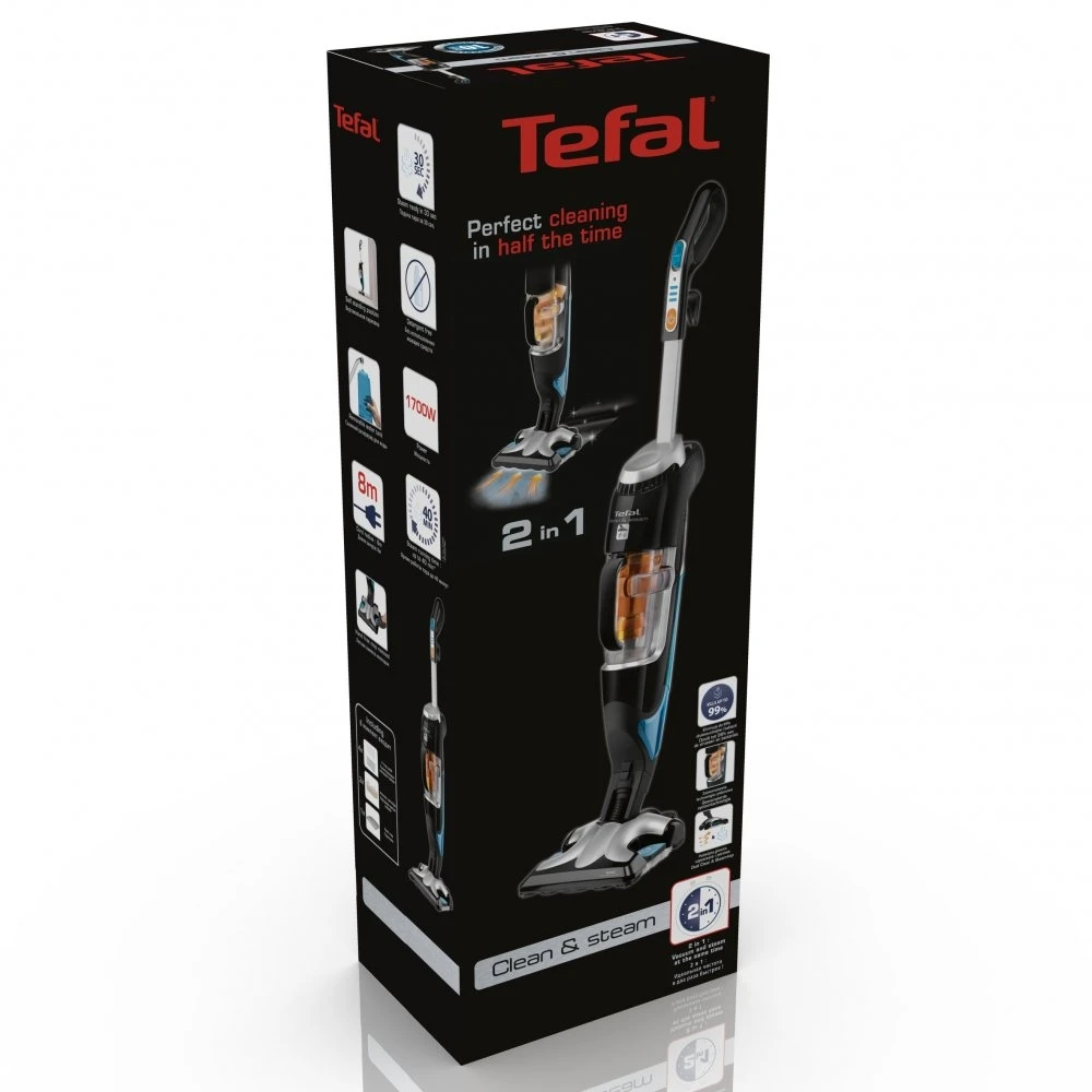 моющий пылесос тефаль вертикальный. паровой пылесос tefal vp7751wh. пылесос тефаль вертикальный с паром. Tefal clean&steam vp7545rh. пылесос моющий tefal clean&steam multi vp8561rh.