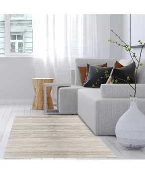 

BAMBOO CARPET PLASTER 140x200 CM