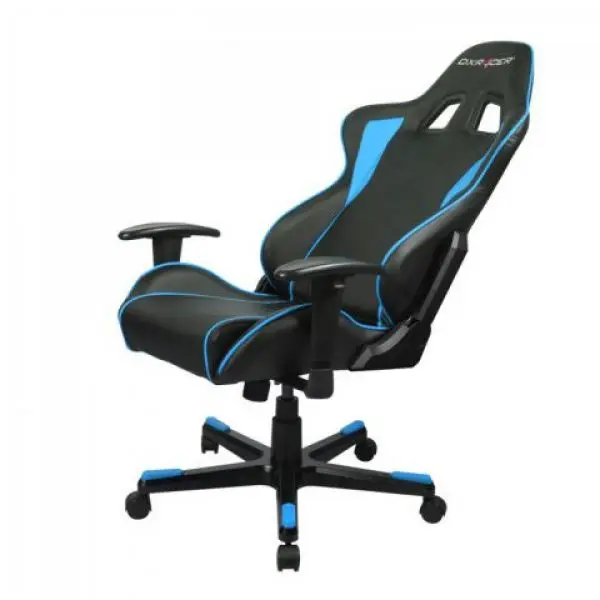 Кресло DXRacer Formula| |