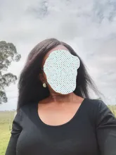 30 pulgadas recto rizado medio malla con división peluca 180% densidad brasileño cabello humano Pre arrancado con el pelo del bebé Remy sin costuras para las mujeres