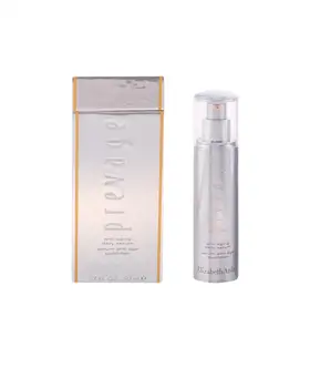 

ELIZABETH ARDEN PREVAGE anti-aging daily serum 50 ml
