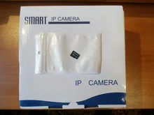 FEISDA-cámara IP PTZ de 5MP para exteriores, videocámara inalámbrica con Zoom Digital 4X, Audio humano IA, ONVIF, cámara de seguridad inteligente CCTV de 2MP y 3MP