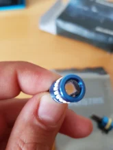 2x W5W T10 LED Canbus Light Bulbs Car Interior Reading Parking Lights White Red Yellow