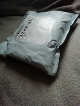 Monedero de cuero para damas, billetera con Clip para billetes, tarjetero