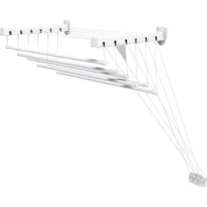 

Clothes Dryer Gimi lift 180